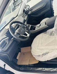 BYD DESTRO بی وای دی دیسترۆیەر سفر پێنج سێ  شێوازی لێخوڕین هایبرێد + ب...