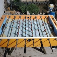 دهوك • بلا عيب • للبيع