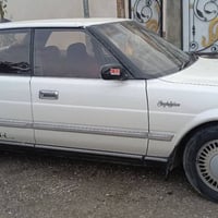 هارتوب • ١٩٩١ • شرط التحويل