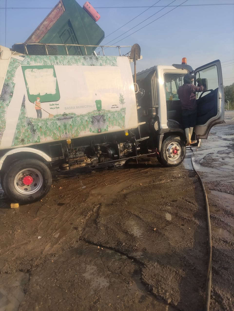 السلام عليكم كابسه للبيع ***********
