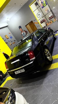 اوباما اللبيع فقط 2015 أصل كير ماوس رقم شمالي السعر وتفاصيل السياره رق...