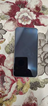 جهاز هونر 400 /5G ذاكرتة 512 السعر خاص وهاذه رقمي 07838123345 بي واتسا...