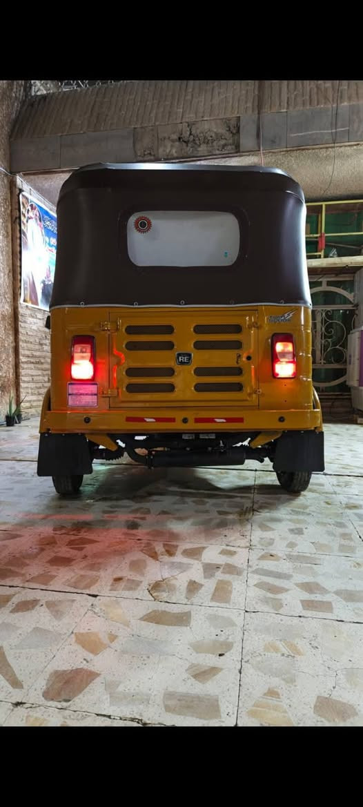 سلام عليكم تكتك البيع 19شهر 10 حلوه اونظيفه كلش تجي اوتفحص ياله تاخذه سعره 3ملاين اونص محتاز اوريد ابيع خاص مامفتوح 
اتصل اودتلل ***********
