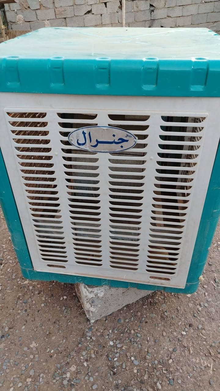 موبريده للبيع ثينو نوس


**إذا كنت صاحب هذا الإعلان وتريد حذفه لأي سبب، رجاءا أرسل رسالة إلى الدعم الفني**