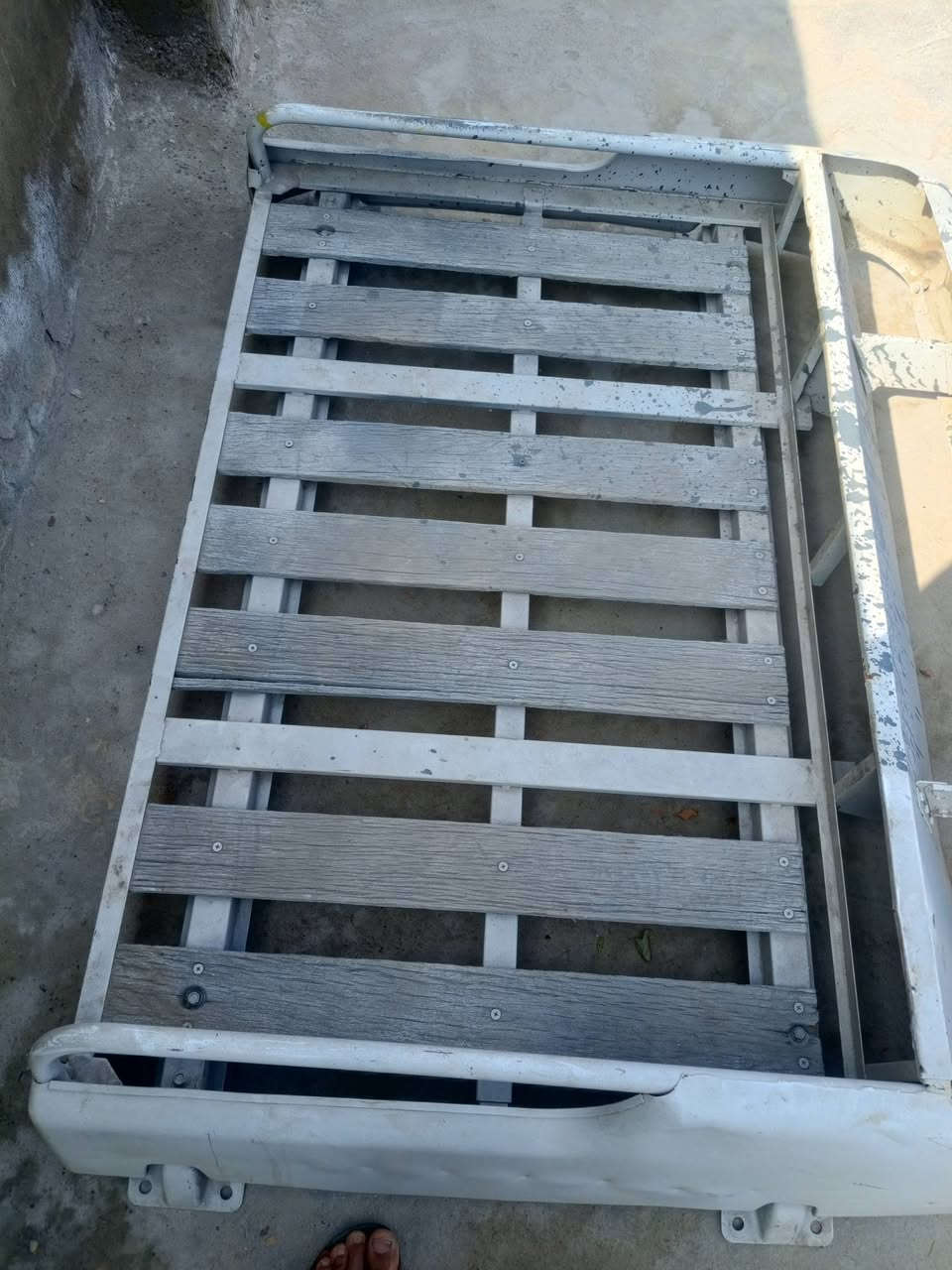 سله للبيع***********
