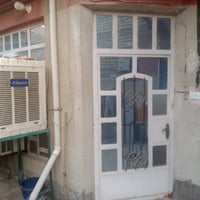 بيت جسر ديالى القديم قرب الطاقه قريب على صيدليه الكوثر الأفرع المغلقه ...