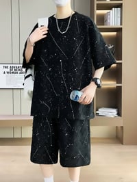 تراك برمودا • جودة عالية • مقاسات M-4XL