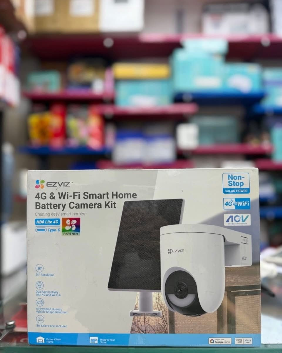 🔶مژده مژده بو كريارانى خوشه ويست 
به له ر چاوگرتنى ئه م دوخه ناهه مواره و زيادكردنى باج له سه ر به رهه مه كان  ،،،

🔶 وه ك ستافى نه ڤا به هيج شيوه ك به رهه مه كان گران ناكه ين چونكه سوباس  بوخوا له مانگى ١٢ دا به رهه ممان كريوه وبه نرخى گونجاو به حه رامى ده زانين گرانى بكه ين .داشكاندن يش ده كه ين تا ١٥-٤-٢٠٢٦ تا بارودوخ  ئاساى ده بيته وه انشاالله .

🔶 توش په له بكه و خه مى نرخت نه بيت

🔶 زه مان ٢ سال گورين به رهه مه كان 
🔶خوت بپاريزه له كرينى ئونلاين و په يجى بى دايك و باوك چونكه توشى كيشه ت ده كات

***********
