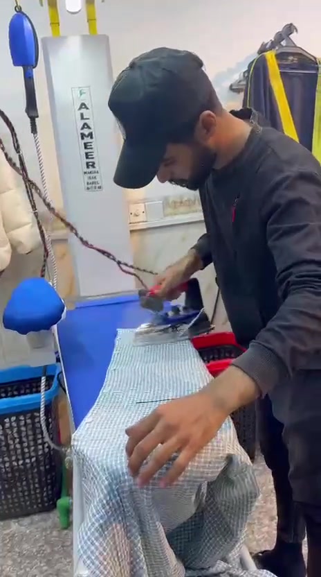 نورفا تركي  نضافه 99‎%‎  للبيع   للاتصال ***********
