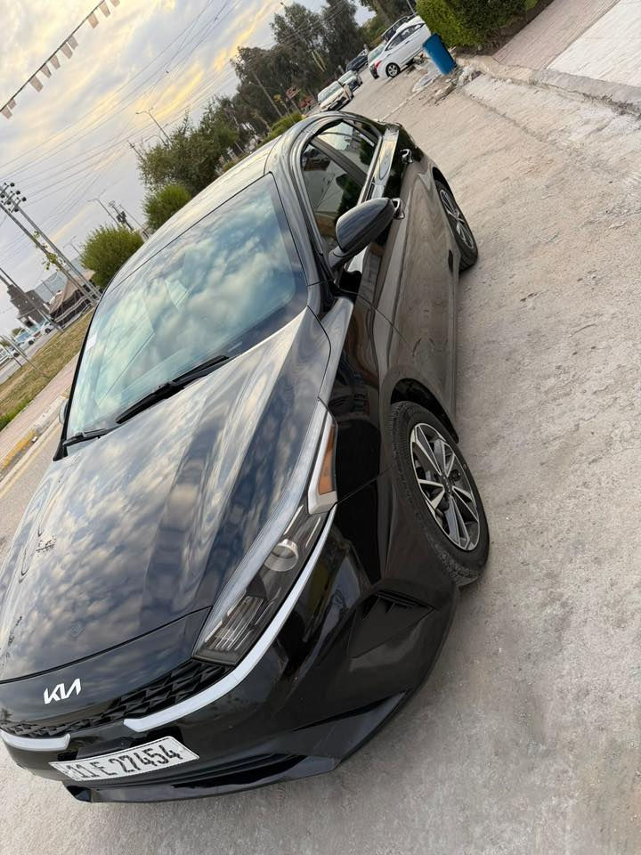 فورتي لبيع امريكي حادث كلش خفيف سياره جداً نضيفه احله من صور
موديل ٢٠٢٢ 

رقم الهاتف
***********
***********

عنوان فلوجه
