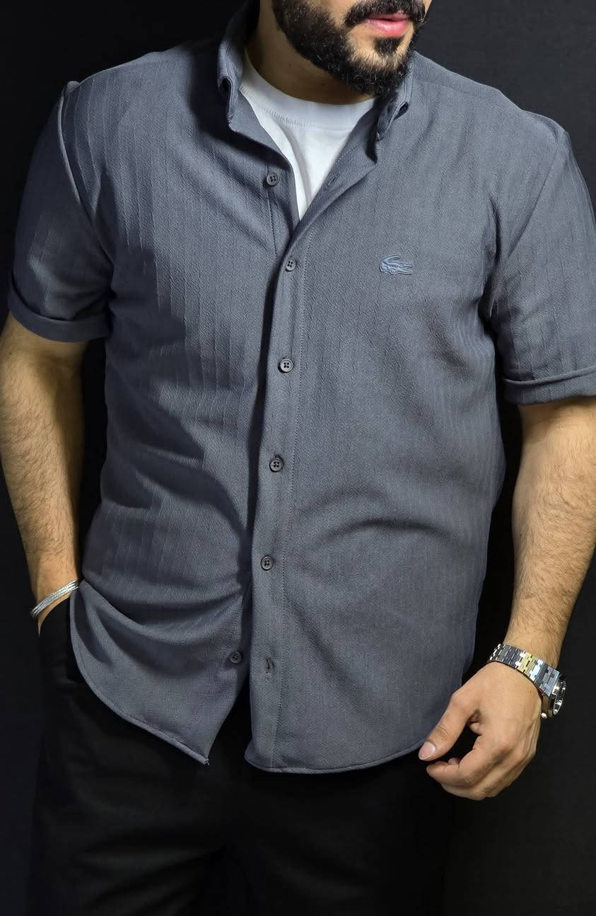 قماش قطن 💯
تركي

السيري 5 عدد

S/XXL

السيري 53 الف


**إذا كنت صاحب هذا الإعلان وتريد حذفه لأي سبب، رجاءا أرسل رسالة إلى الدعم الفني**