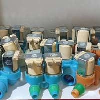 صيانة غسالات • خدمة موقعية • خانقين دار كوناره