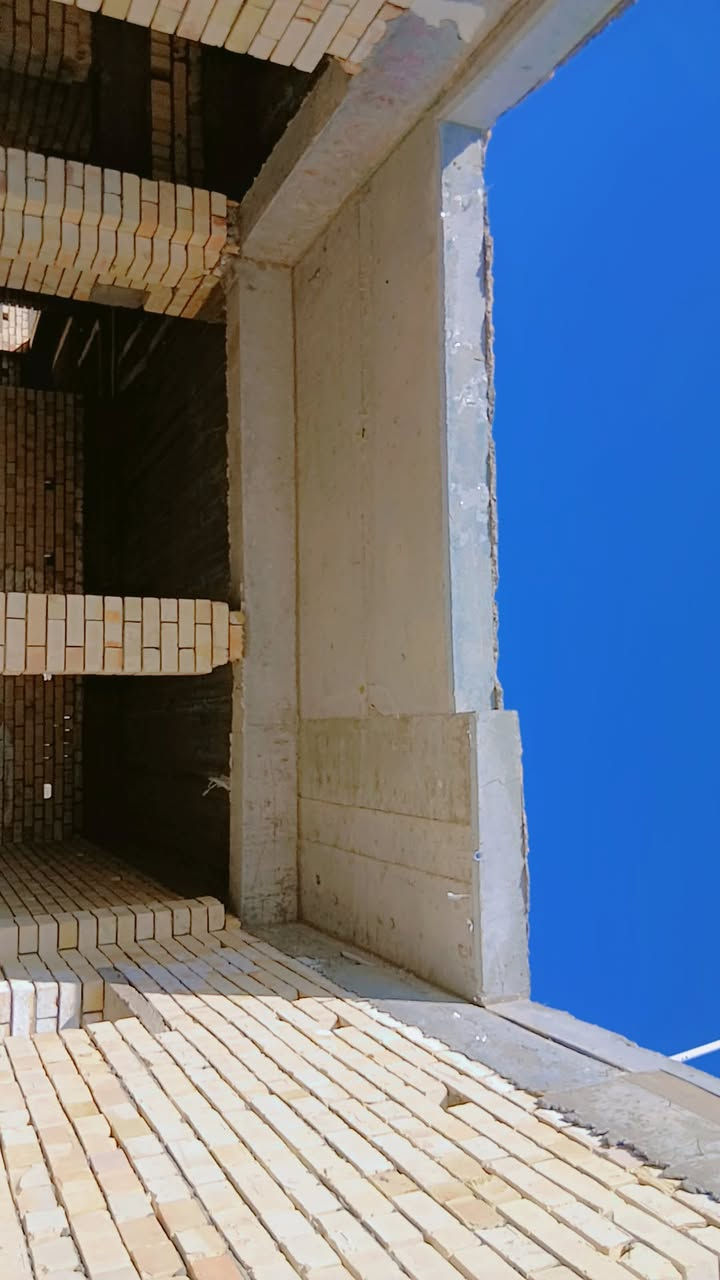 عمل داخل البصره  درجه اوله متفرق حاليا لستفسار ***********
