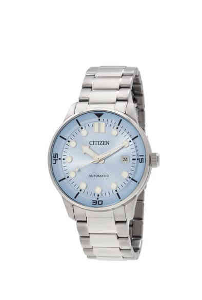 متوفر حجز مسبق فقط ، كل ساعه وسعرها ، جميع الساعات حركة اوتوماتيك، تواصل خاص او واتس اب
***********
