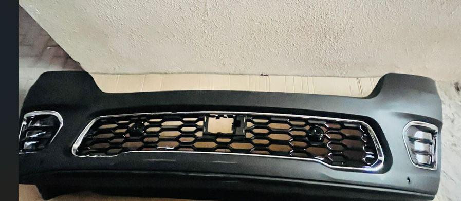 قطع غيار رام ٢٠٢٥ تجاري
*********** استفسار واتصال
