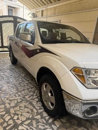 نيفاره كير اوتماتيك لبيع موديل 2013 رقم اربيل مكينه بلاديه لا صرف ولا ...