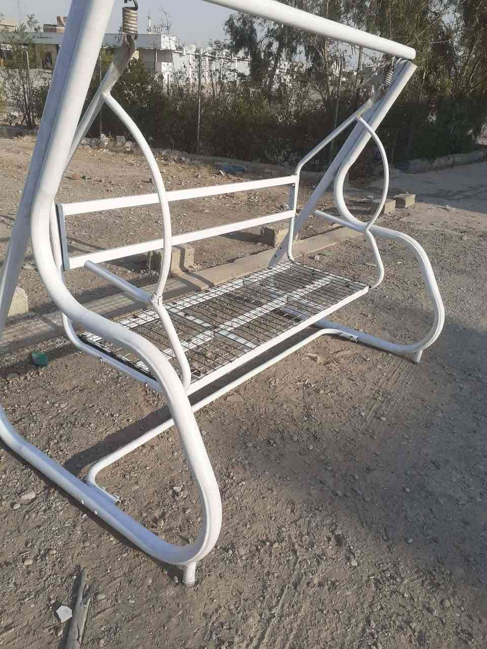 ماشا اللّە 
السلام علیکم 
حداد بۆ دروست کردنی جۆلانە لە هەولێڕ 
حداد مرجوحة جديد في اربيل


**إذا كنت صاحب هذا الإعلان وتريد حذفه لأي سبب، رجاءا أرسل رسالة إلى الدعم الفني**