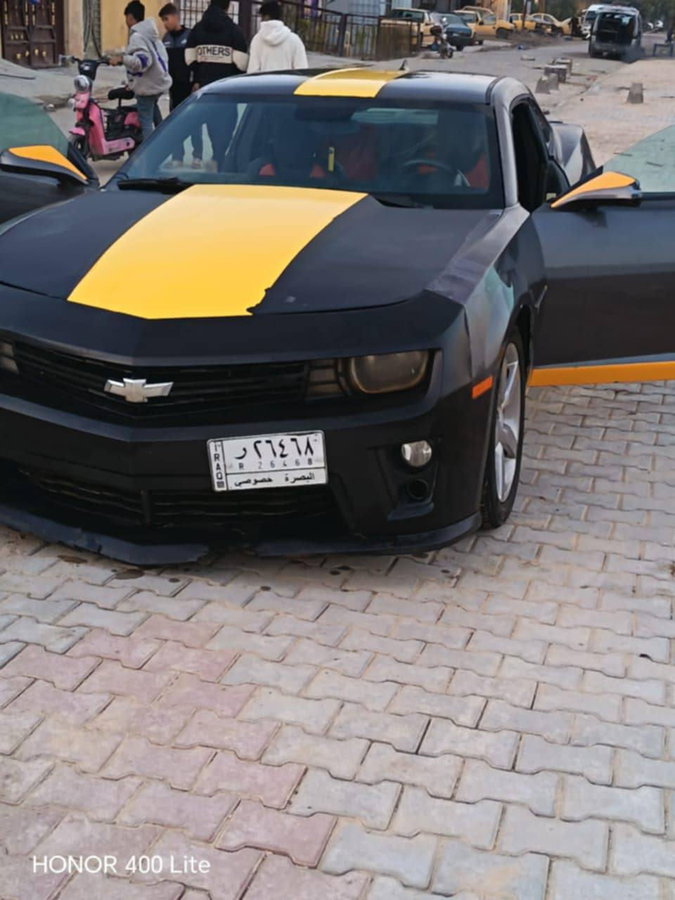 السلام عليكم كمارو ١١ مراوس شعدك نزل مكاني بغداد الحسينيه ***********
