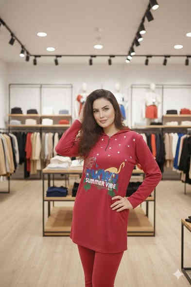 😍 اسعار تصفيه 🔥🔥

تراك  شرعي . نسائي  🥰 

#الخامايه_قديفه_ناعم طبعة حراري

القياس.   L Xl  2x. 3x

السعر . الدرزن 65 الف

للحجز مراسلة الصفحه
او مراسله واتساب ***********
