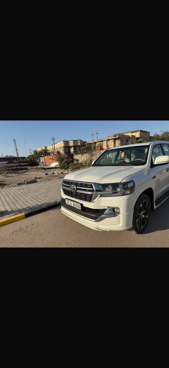 السلام عليكم الاندكروس البيع موديل ٢٠١١ محدثه ٢٠٢٢ السعر ٢٦٠ الرقم البكان البصره‭٠٧٧٤ ٨٥٥ ٤٣٢٨‬
