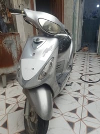 دراجه مكفوله • كامل مكمل • ابي الخصيب