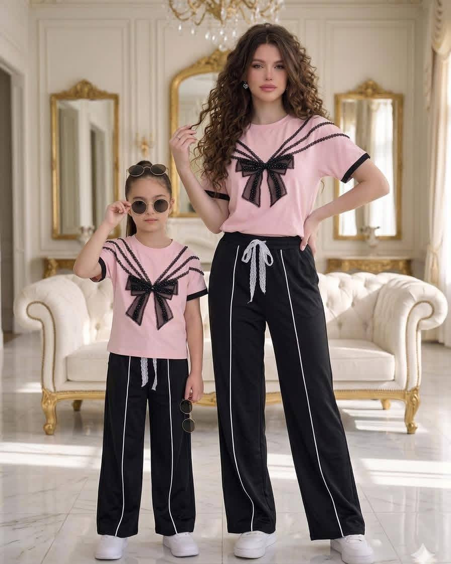 على بركة الله نبدأ نقدم لكم أجمل وأرقى ملابس الأطفال 👧🏻🎀
قياس ( S - XXL ) 5 قياسات 
السعر 150 الف
الدرزن 4 الوان 
خامه درجة اولى 💥
ماركه alo
سعر درزن الاطفال 135

قناتنا على منصة التليجرام 
https://t.me/zain25cr7z


**إذا كنت صاحب هذا الإعلان وتريد حذفه لأي سبب، رجاءا أرسل رسالة إلى الدعم الفني**