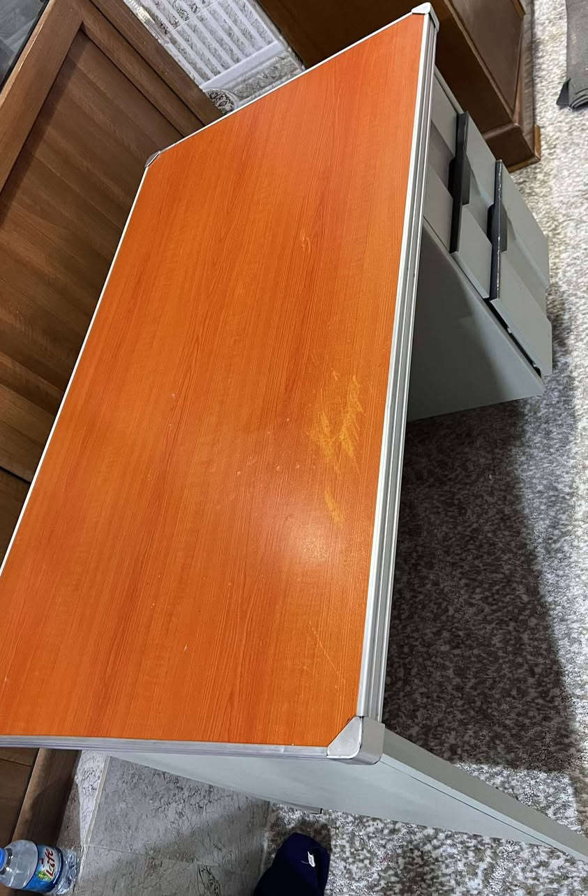 للبيع


**إذا كنت صاحب هذا الإعلان وتريد حذفه لأي سبب، رجاءا أرسل رسالة إلى الدعم الفني**