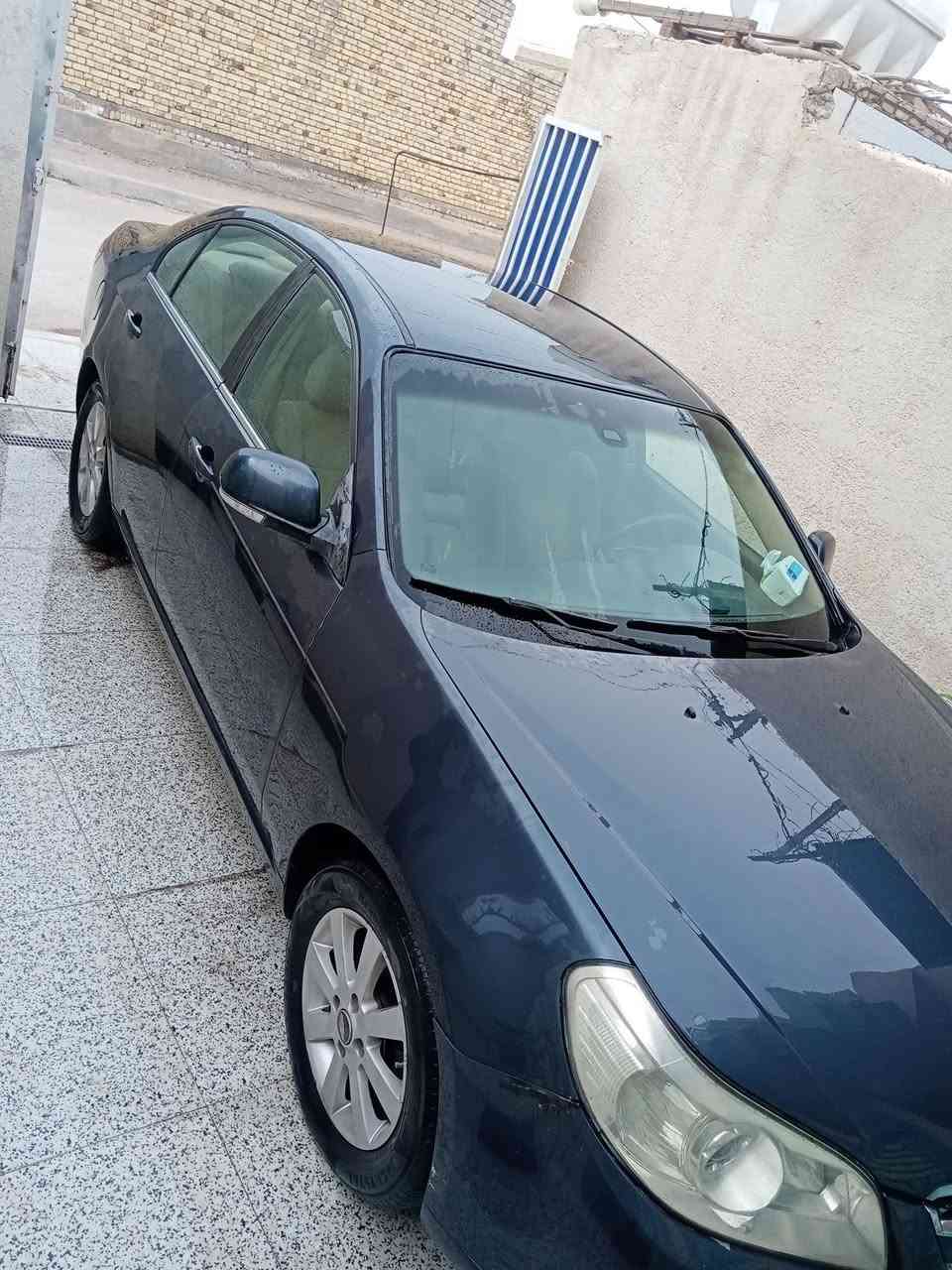 ابيكا ٢٠٠٩ رقم سليمانيه سنويه جديده باسمي سياره جاهزة خير من الله س٦٨ تفاصيل أكثر اتصال واتساب
***********
***********
