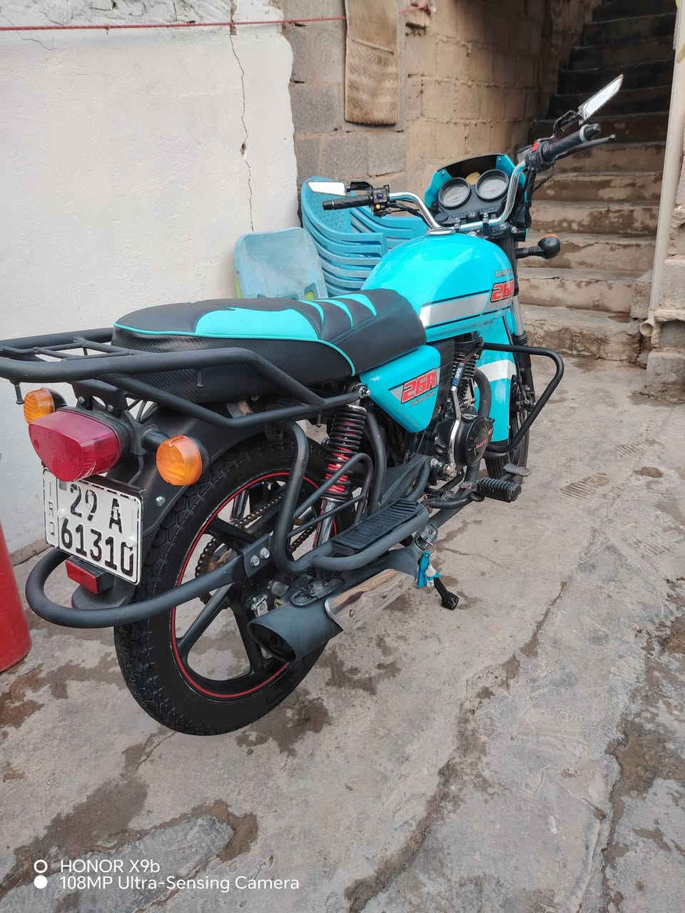 دايوان موديل ٢٣ سنويه ورقم بسمي تحويل ثاني يوم
العنوان واسط ***********
