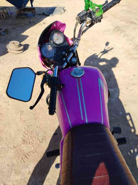 السلام عليكم دايوان 23 المكان سامراء صلاح الدين كله بلاد محرك بلادي كهربائيات كلها الشركه السعر 950 وبمجال الشراي الدين استفسار على هذا الرقم واتساب واتصال على رح *********** هذا عرا مقمره كامل اوراق اصولي
