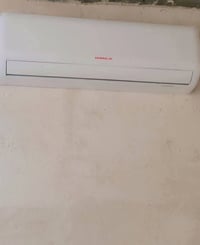 سبلت • سبلت جنرال • سبلت 2 طن • سبلت طنين • غاز 22 • سبلت مستعمل • مكي...