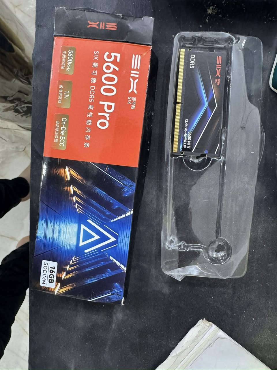 اغراض للبيع انطيني بيهن سعر
*ماعندي محل امزون صديقي عنده وطلب مني اعرضهن اله 
انطيني السعر الي يخدمك بالشغله


**إذا كنت صاحب هذا الإعلان وتريد حذفه لأي سبب، رجاءا أرسل رسالة إلى الدعم الفني**