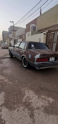 سلبرتي • نجف • عالبلد