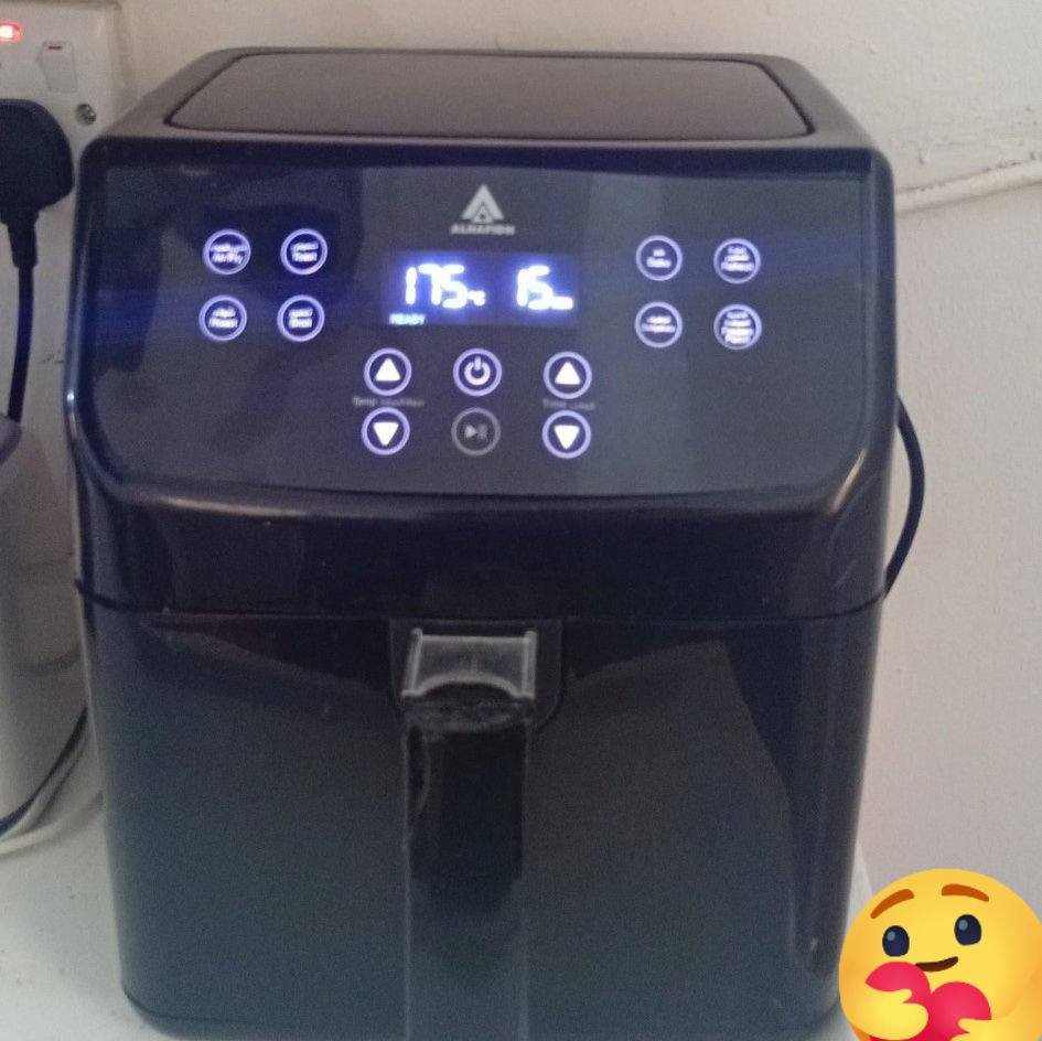 غراض للبيع جديد ومستعمل نظيف كلش نجف


**إذا كنت صاحب هذا الإعلان وتريد حذفه لأي سبب، رجاءا أرسل رسالة إلى الدعم الفني**