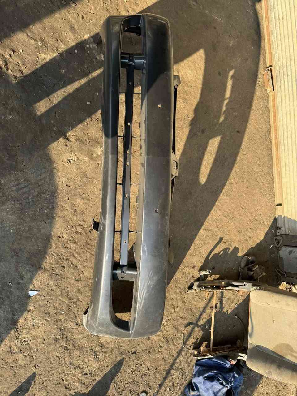 عرض اليوم عل دعاميات زوج الدعاميات ١١٠ لمدةاسبوع  فقط
عنوان ديالى بعقوبه الصناعه الثالثه 

***********
