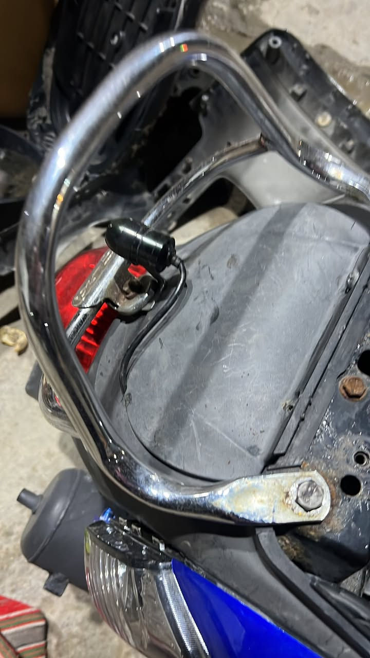 سلام عليكم بوليس بلادية بيهة منضومة كامرات مكاني حلة كفل سعرهة 900 وبيهة مجال ***********
