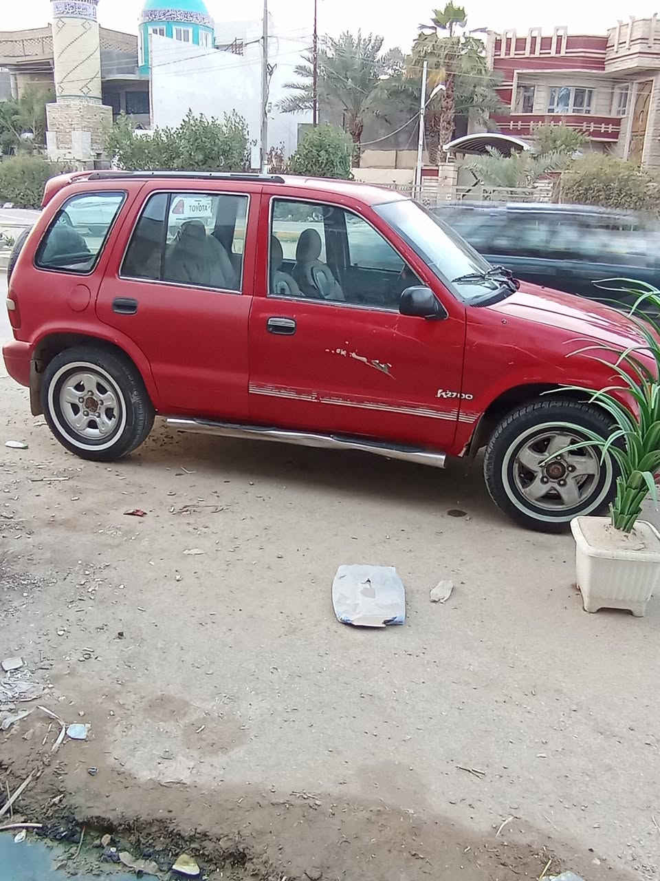 سبورنتج موديل 2000رقم  انبار ***********
