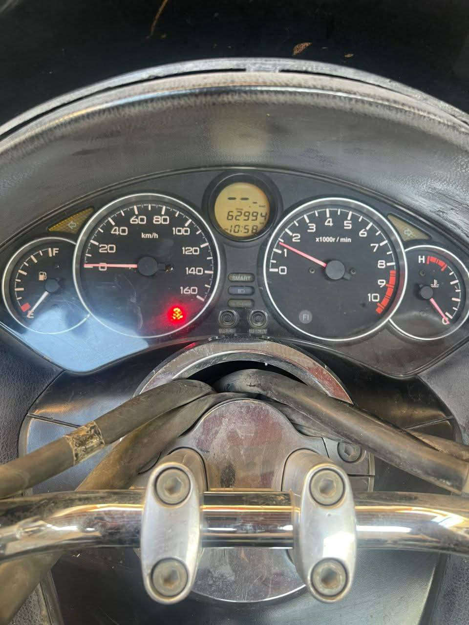 السلام عليكم دراجه 0/8 دراجه كله شغاله تجي وتفحص وتأخذ دراجه معدل وشلعه تخبل بيه فقط وصل شراء دراجه كامله سعر 350 قفل بدون عمله عنواني بغداد العبيدي *********** شراي انتصل مو شراي لا تراسل رحمه لمك
