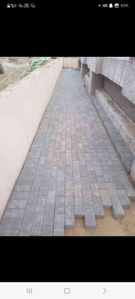 ........ البرج....... 

مقرنص كبس شمالي 
حجم 20×6
و حجم 20×8
ضمان حقيقي ماوم للرطوبه و الضعط 
عمر طويل وسعر مناسب 
مستعدون لتوفير كميات ضخمه 
بسعار خياليه 

***********

....... البرج.......
