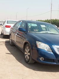 افلون ٢٠٠٦ • فول مواصفات امريكي • رقم بغداد انكليزي