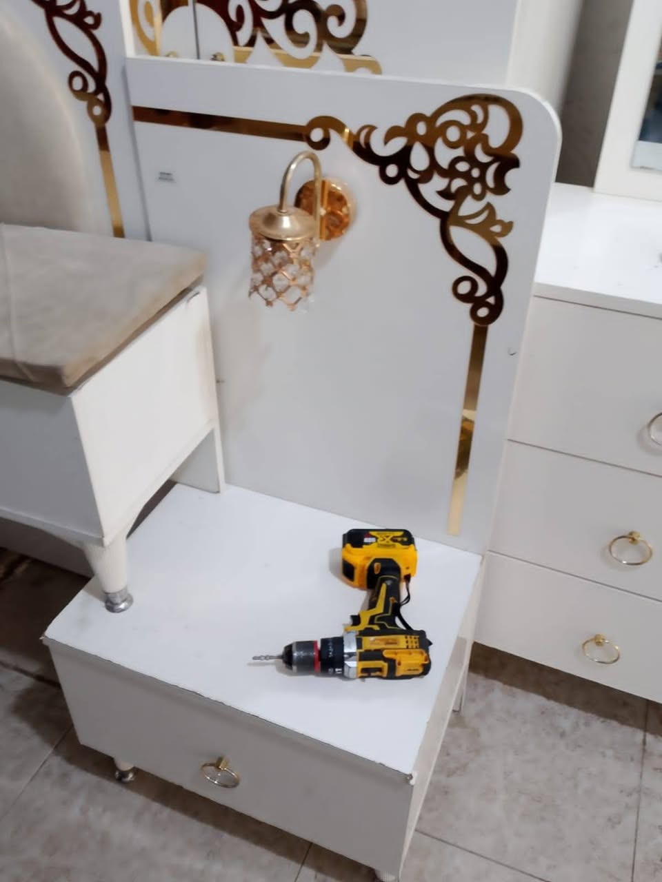 مامزاوه   اربيل  متوفر توصيل ب 375


**إذا كنت صاحب هذا الإعلان وتريد حذفه لأي سبب، رجاءا أرسل رسالة إلى الدعم الفني**