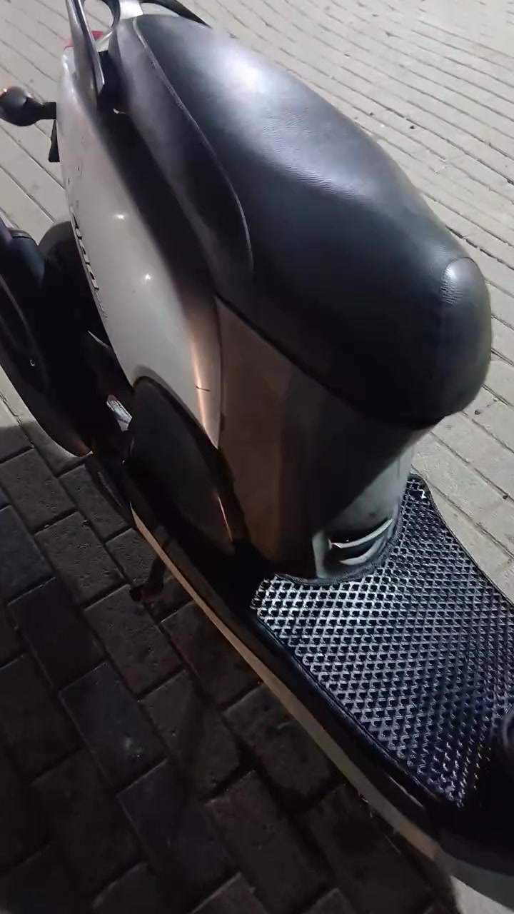 فله للبيع كفاله عامه الدراجه رنبه  كفاله مكينه اشك شك عنوان بغداد مدينه الصدر اورفلي
رقمي*********** وتساب فقط
