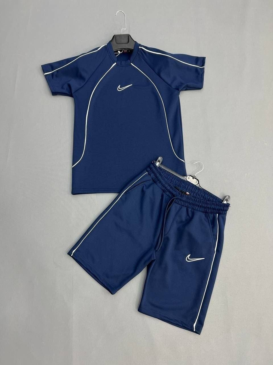 "خامه المنتج :" بسكوته
مقاسات متوفره من "" L : 2XL ""

جدول المقاسات

L : 40 : 60 Kg

XL : 61 : 75 Kg

2XL : 76 : 90 Kg

السعر 500


**إذا كنت صاحب هذا الإعلان وتريد حذفه لأي سبب، رجاءا أرسل رسالة إلى الدعم الفني**