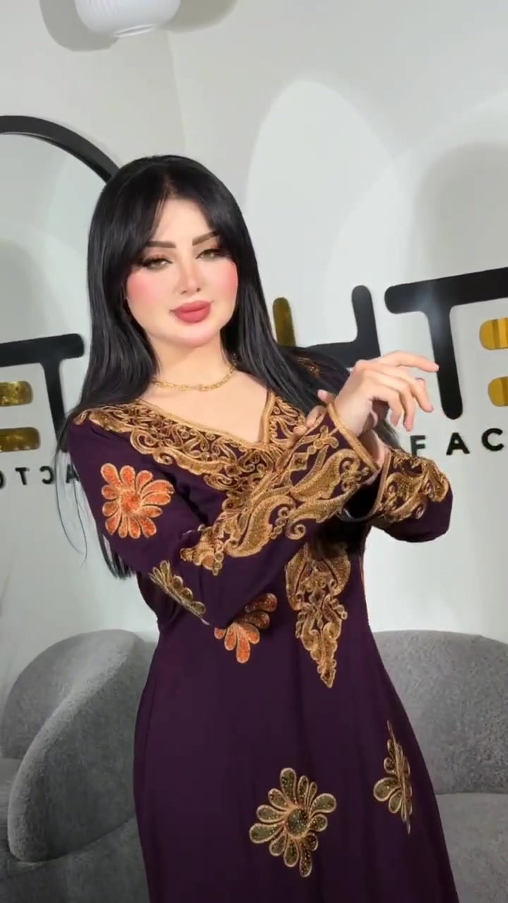 جمله فقط 
https://t.me/dddfeyuigggg


**إذا كنت صاحب هذا الإعلان وتريد حذفه لأي سبب، رجاءا أرسل رسالة إلى الدعم الفني**