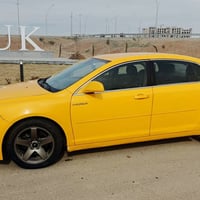 ٢٠٠٩ • بدون حادث • كركوك