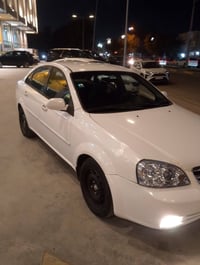 اوبترا • ٢٠١١ • رقم بغداد