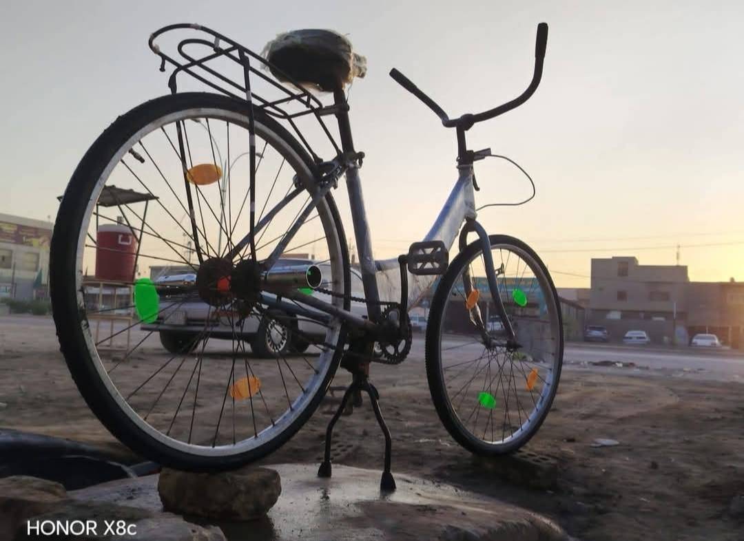 سلام:عليكم 
باسكل:للبيع 
السعر :50 ويي مجال 
مكاني :الحله 
الرقم : ***********
