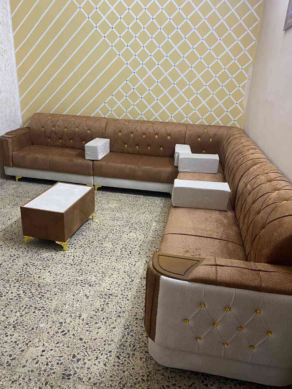 11 مقعد 7 أمتار 550  الف


**إذا كنت صاحب هذا الإعلان وتريد حذفه لأي سبب، رجاءا أرسل رسالة إلى الدعم الفني**