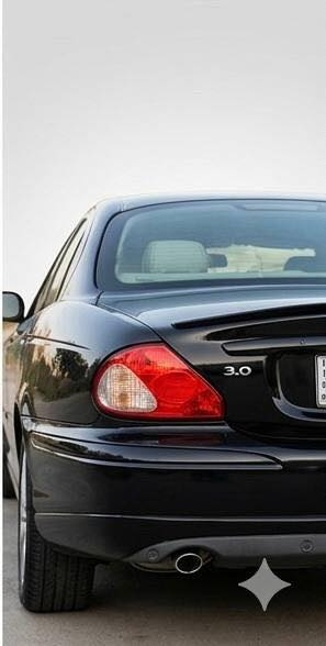 (تحفة بريطانية بروح تويوتا ٢٠١٩ )
السلام عليكم 
جاكوار ٢٠٠٢ سيارة نادرة بحالة جيدة جداً مكينة و كير تويوتا ابصم ٢٠١٩ مكينة و كير و ضفيرة و شرط شغل عالبلاد السيارة تجمع فخامة الطراز البريطاني و اقتصادية و قوة الياباني سيارة جاهزة كشنات كهرباء تبريد ثلج صدر خير من الله رقم بغداد هزة جديدة السيارة جاهزة من جميع النواحي الله يعلم شكد مكلفتني و شكد صارف عليهة بس كلشي آلة وكتة مكان السيارة بغداد 
السعر ٧٣
للاستفسار : ***********
           ***********
