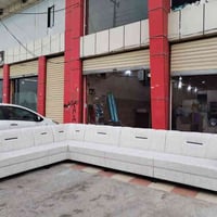 كنب • أربيل بنصلاوة • نقل داخل وخارج